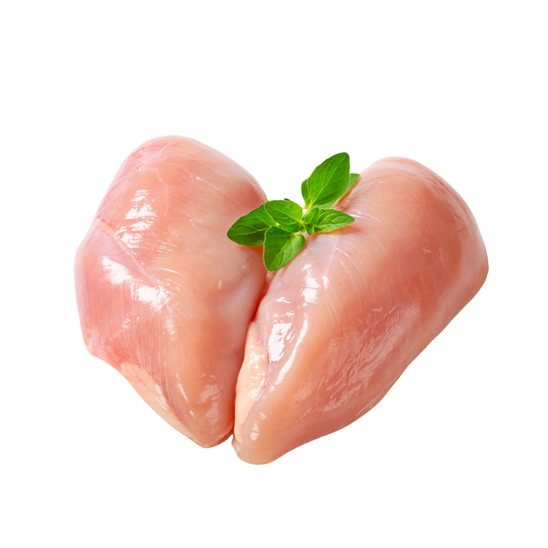 Chicken Breast-500 grams
