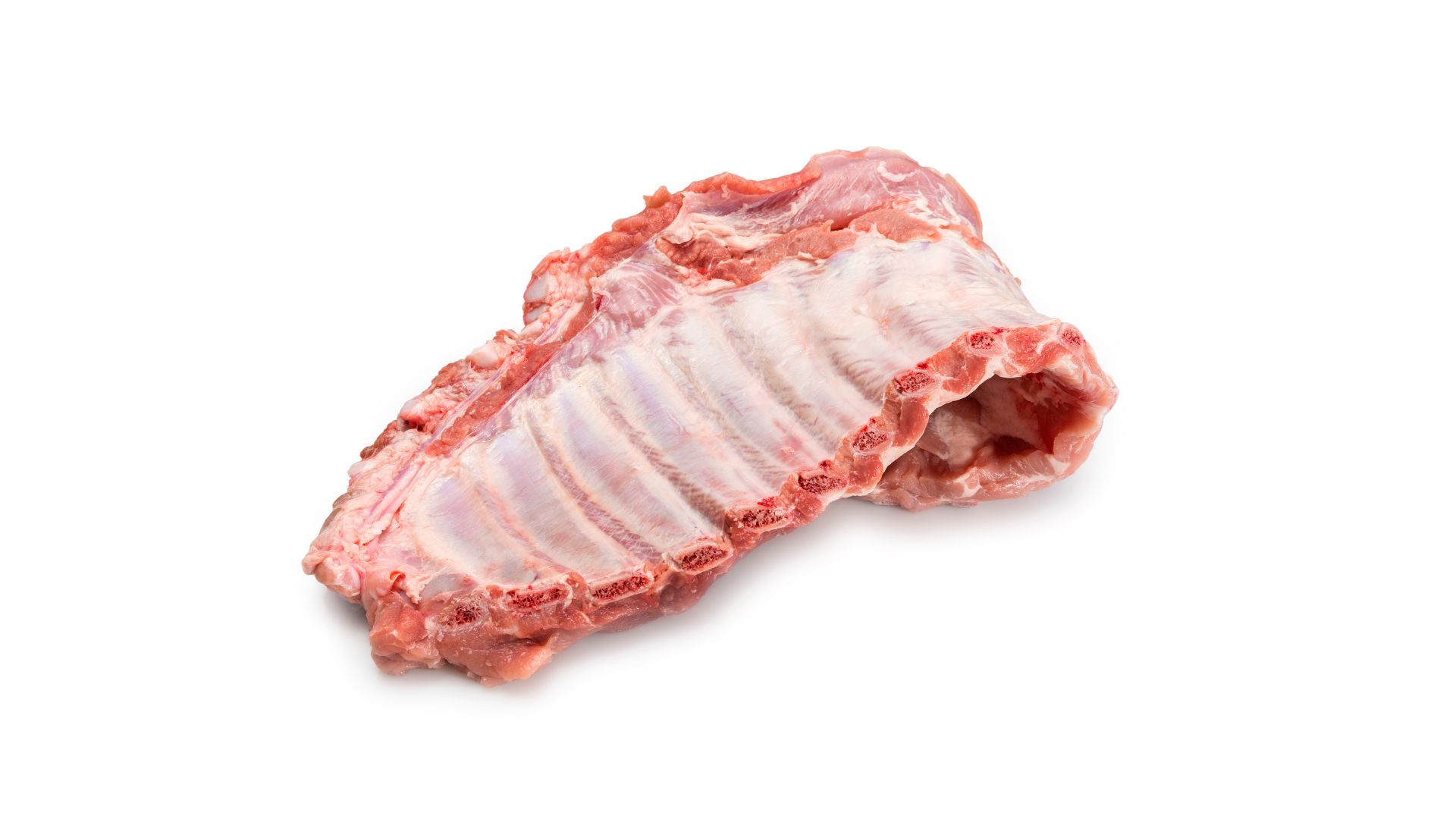 Beef Ribs-500 grams
