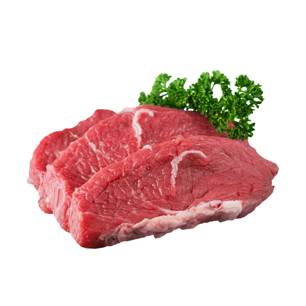 Beef Steak - 500 grams