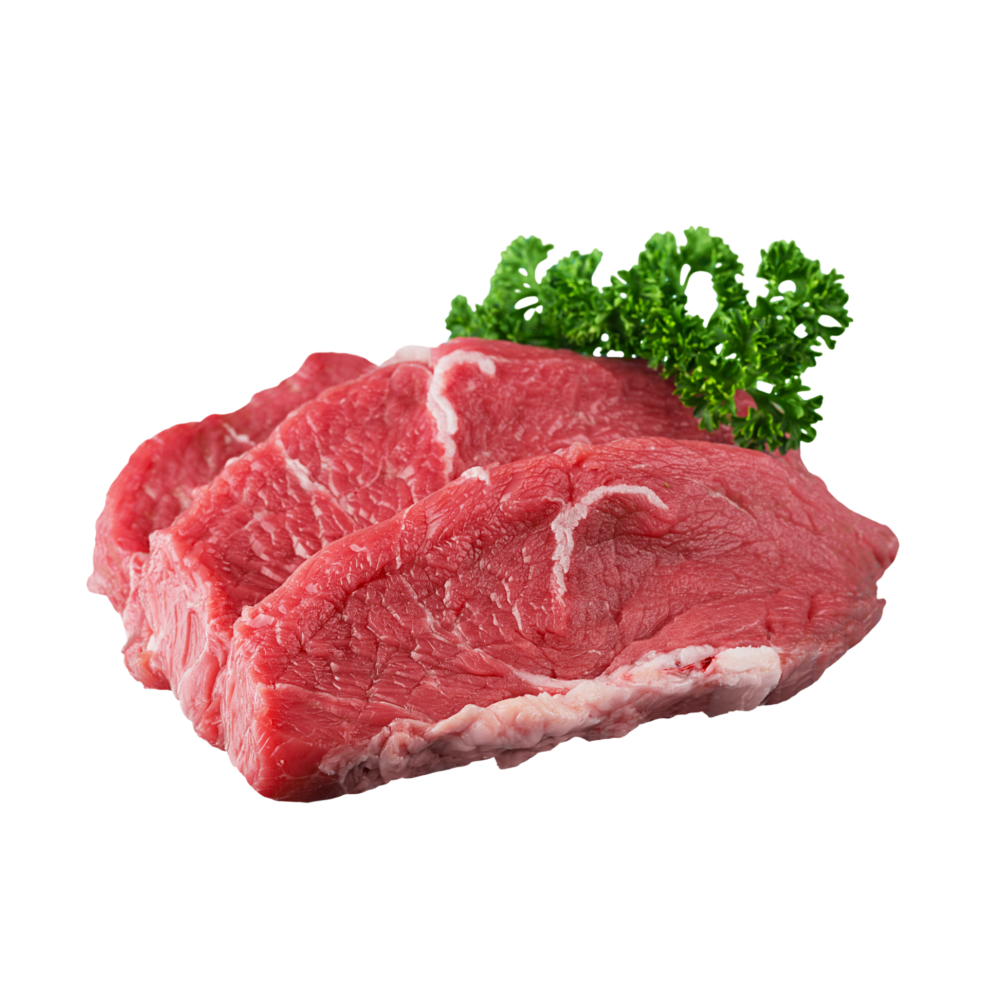 Beef Steak – 500 grams