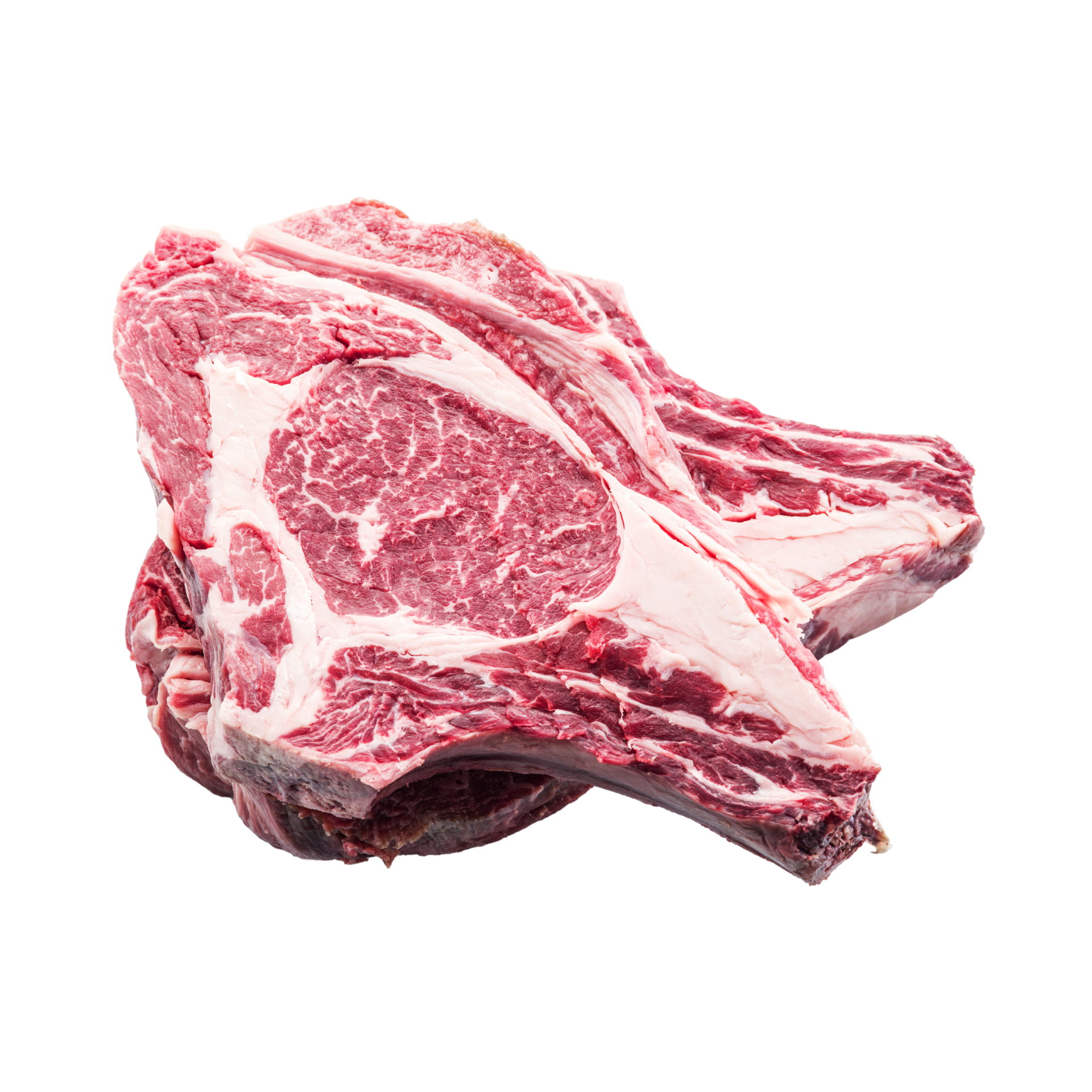 Beef Ribs – 500 grams