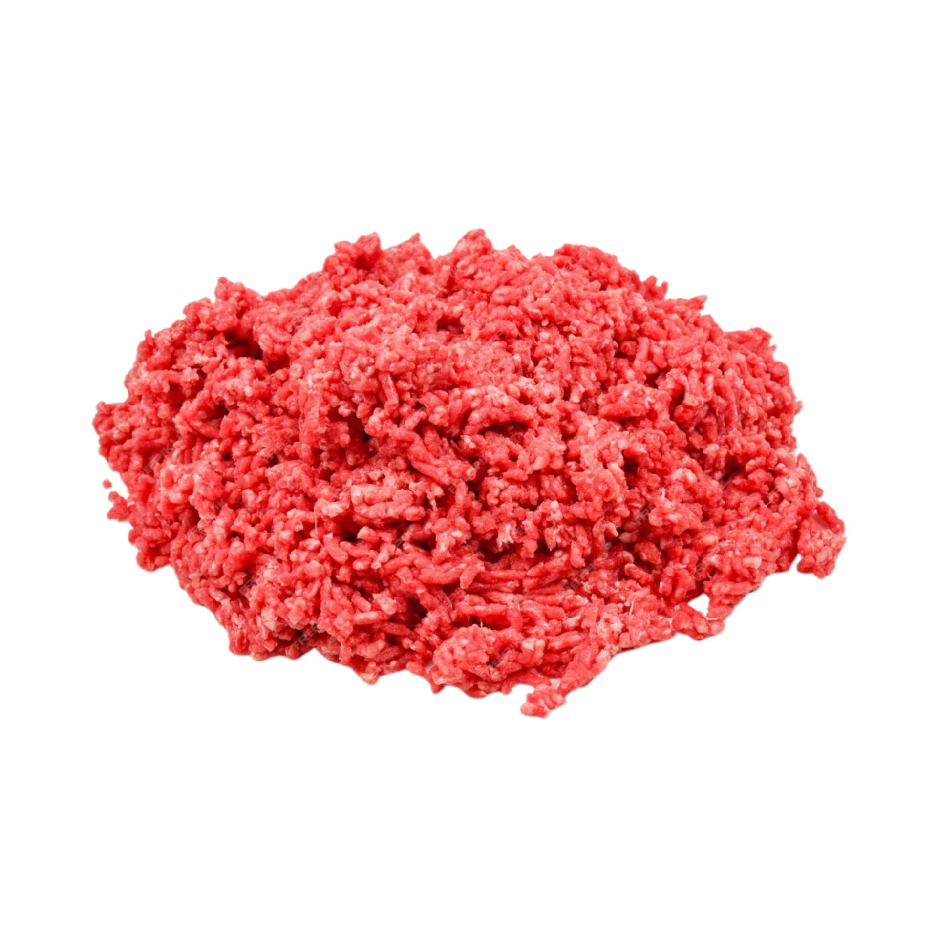 Ground Beef – 500 grams