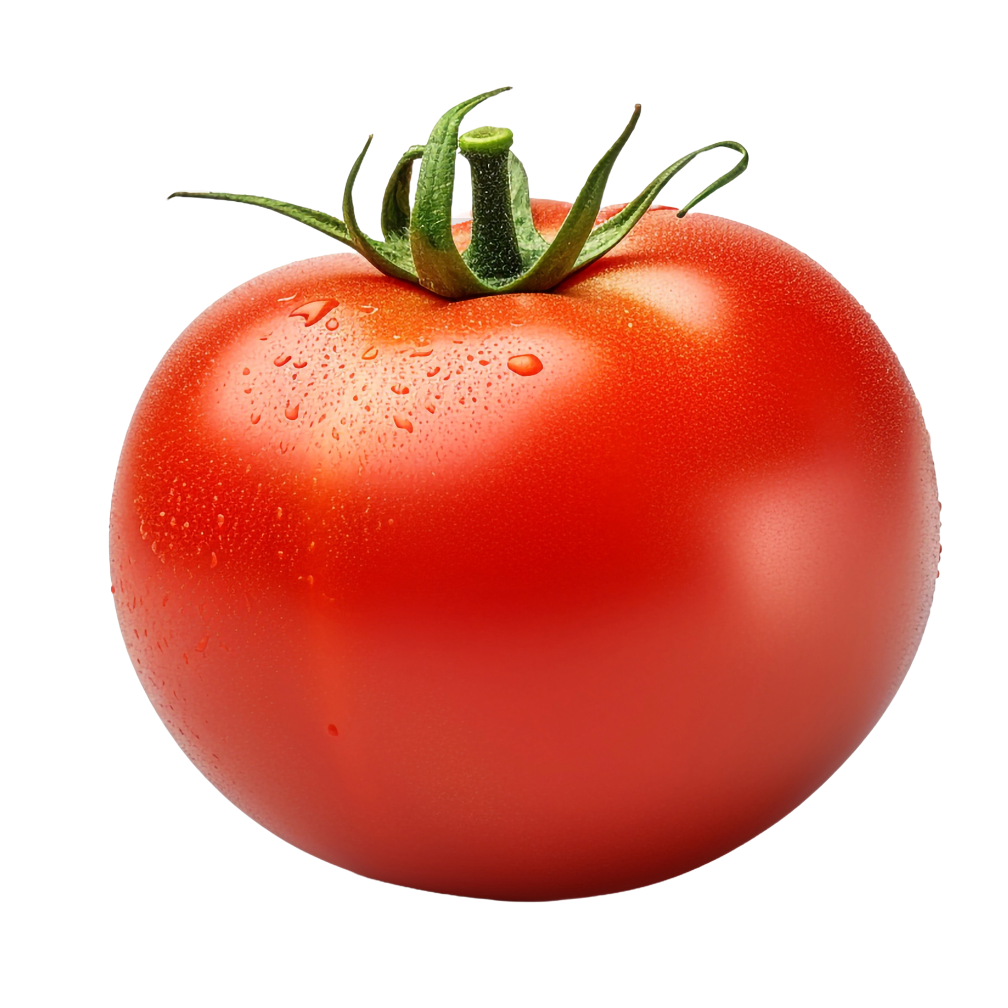 Fresh Tomato – 500 grams