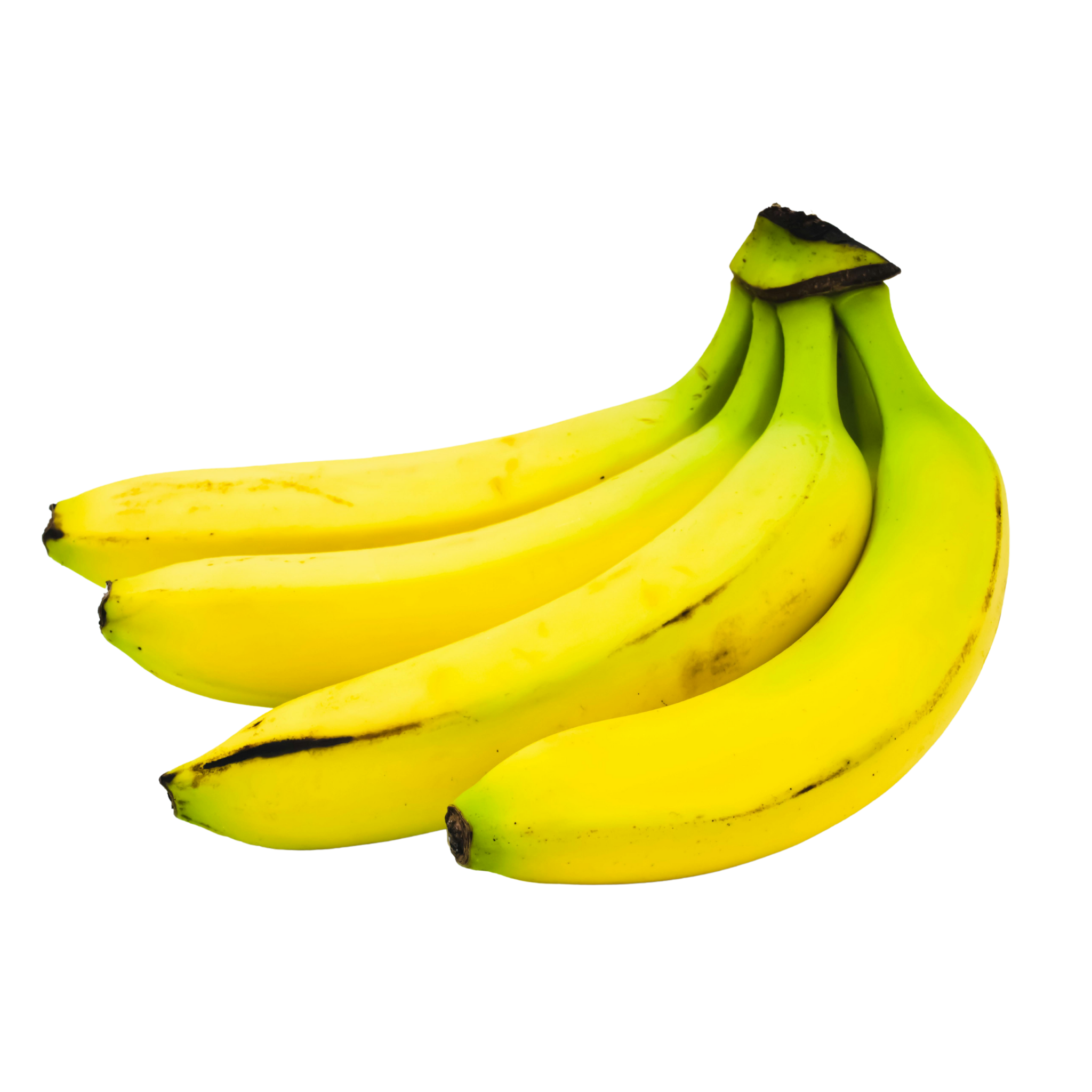 Fresh Local Banana – 1 kg