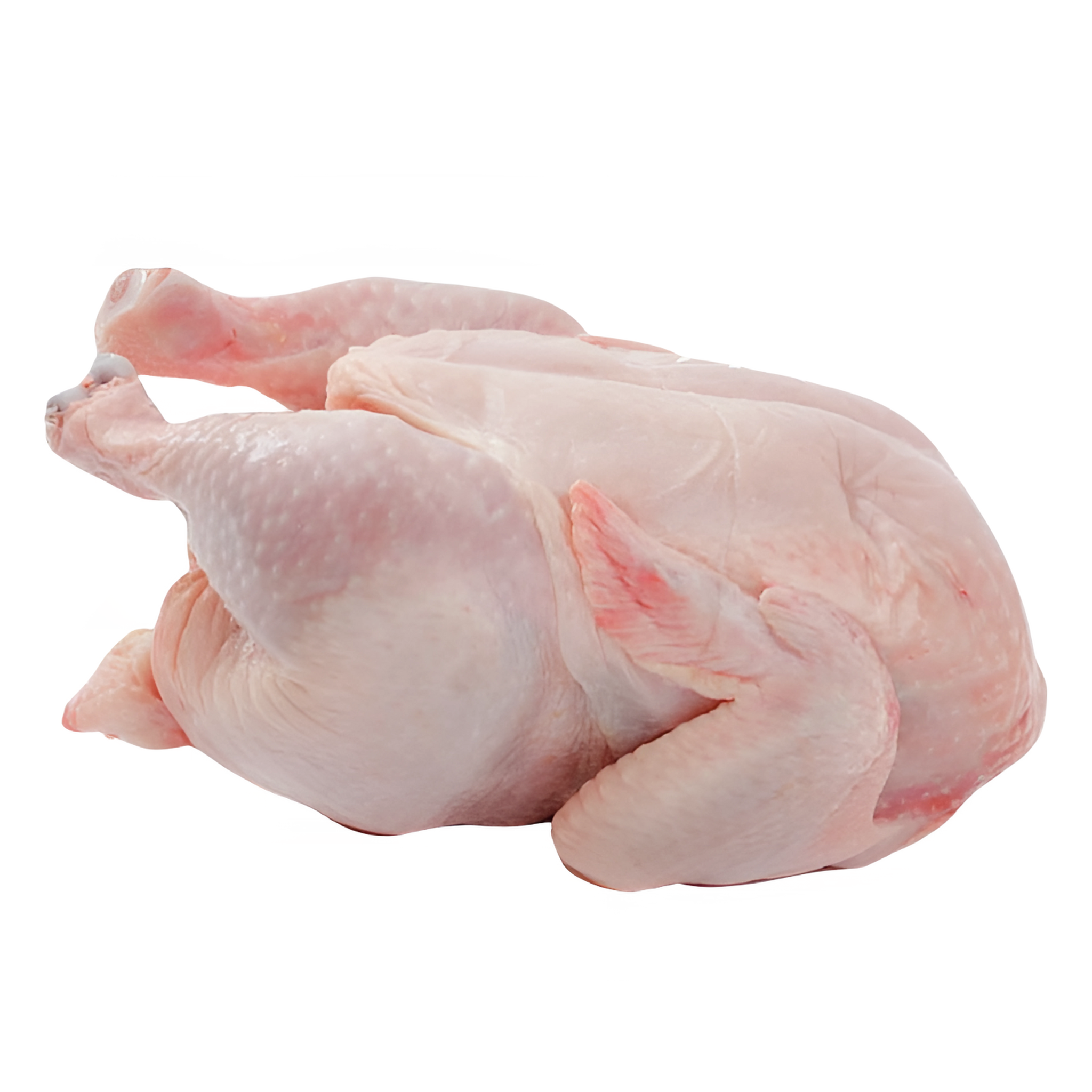 Whole Chicken – 1.2 Kg