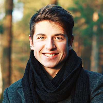 James 