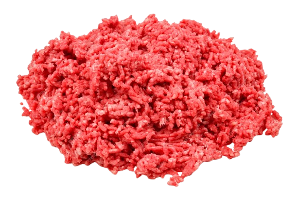 Ground Beef-500 grams