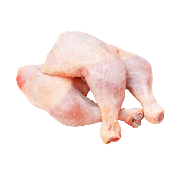 Chicken Thighs - 500 grams