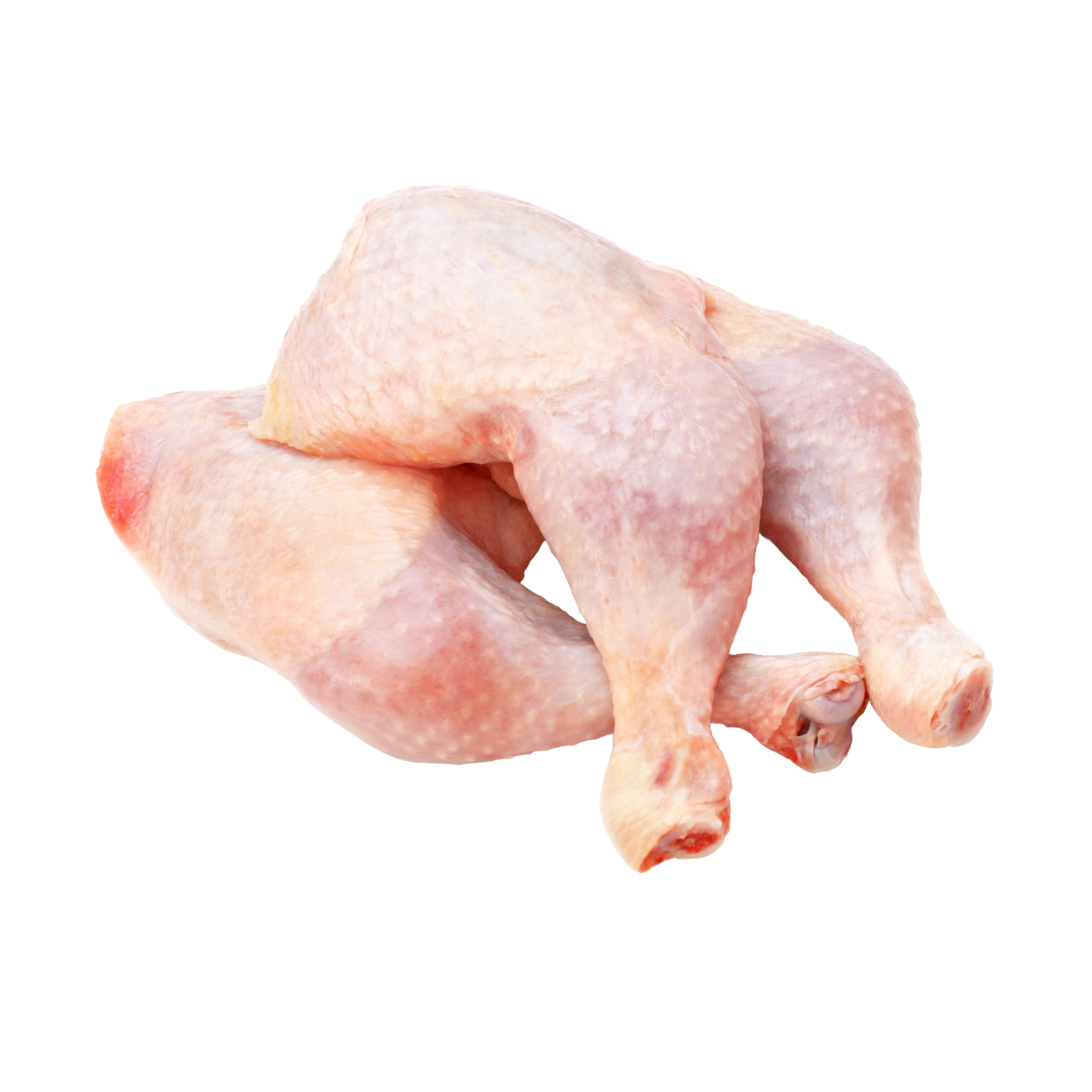 Chicken Thighs – 500 grams