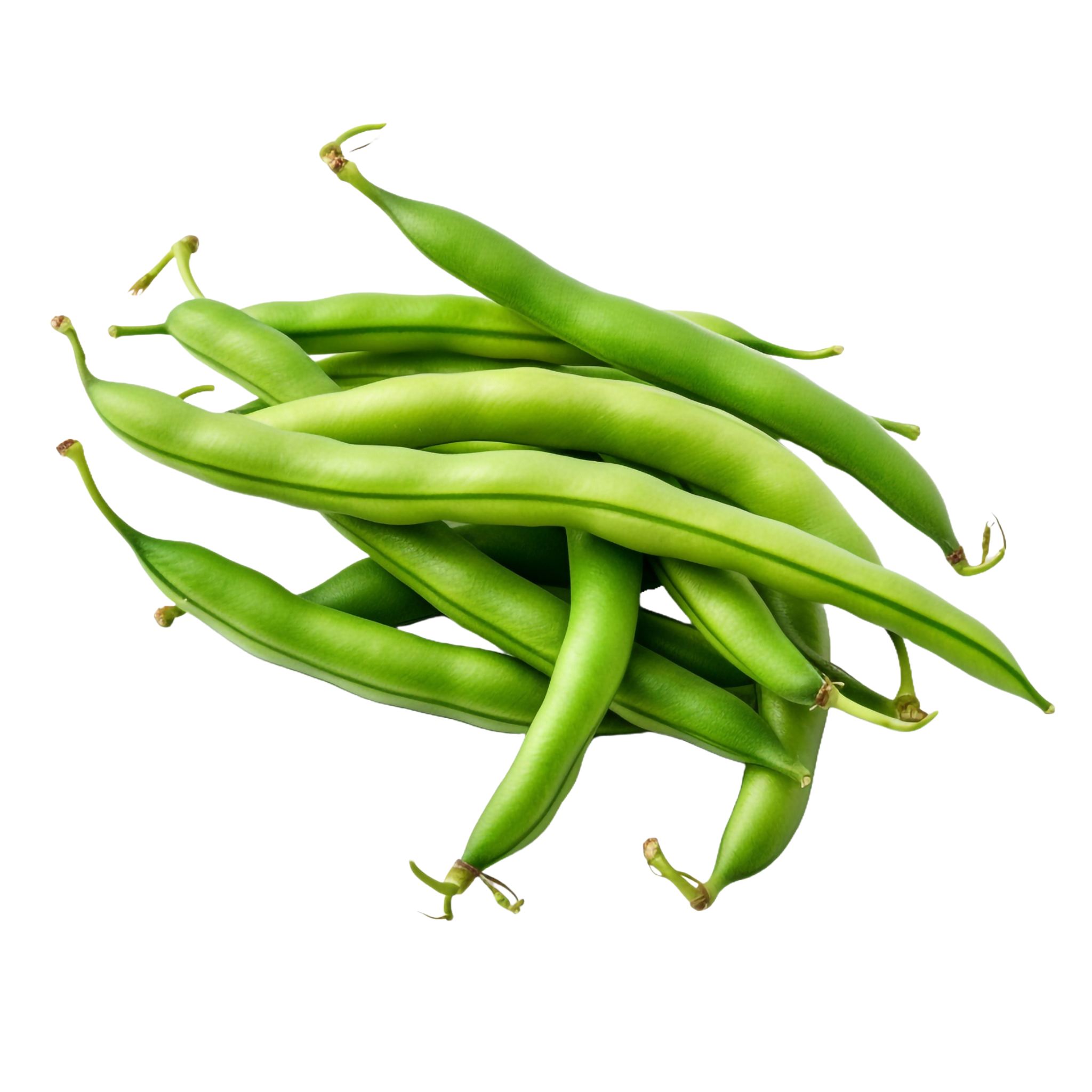Green Bean – 250 grams
