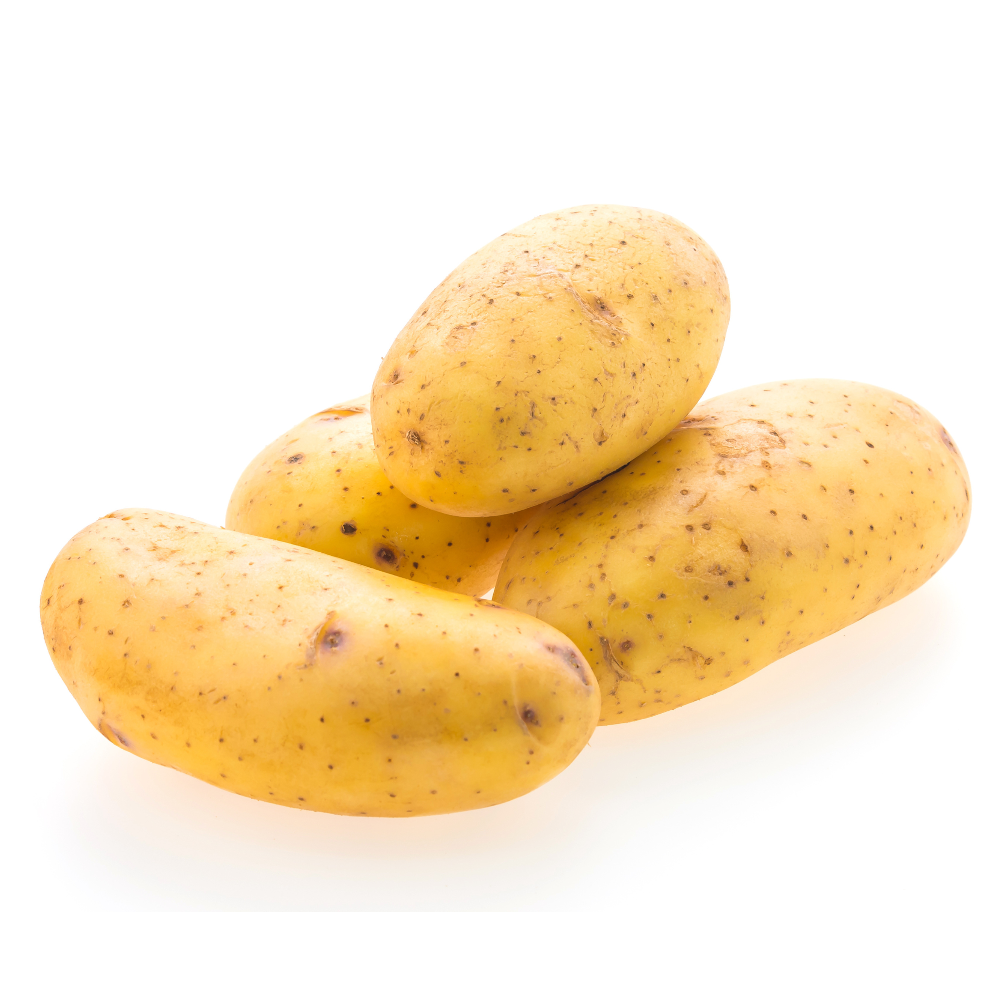 Potato – 1 Kg