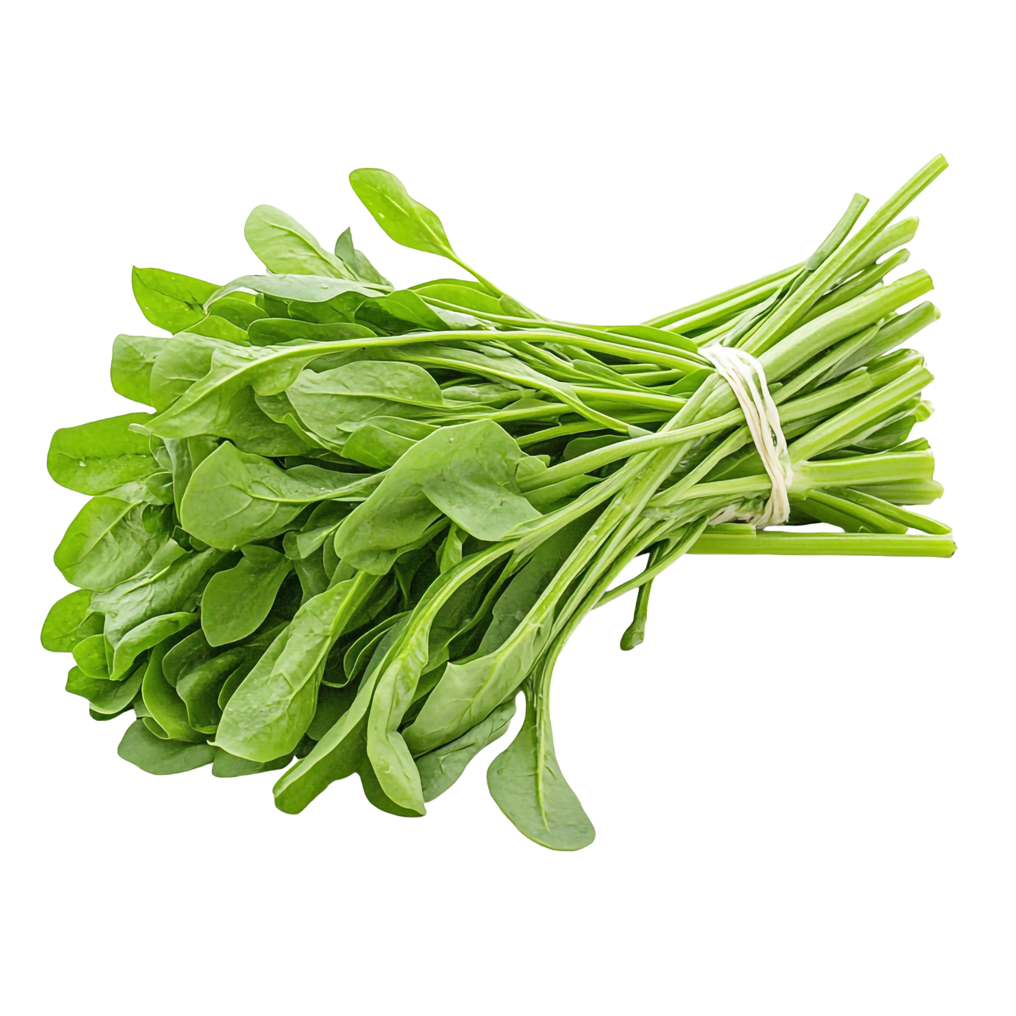 Spinach – 250 grams