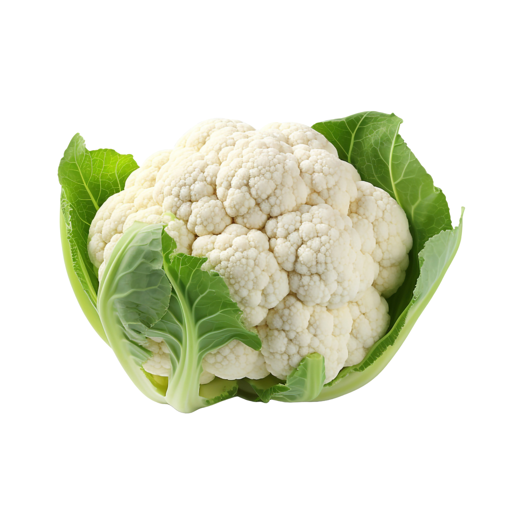 Cauliflower – 1 Kg