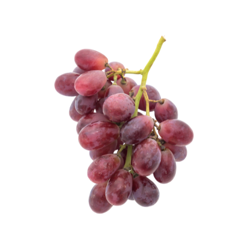 Premium Fresh Local grape – 1 kg (pack)