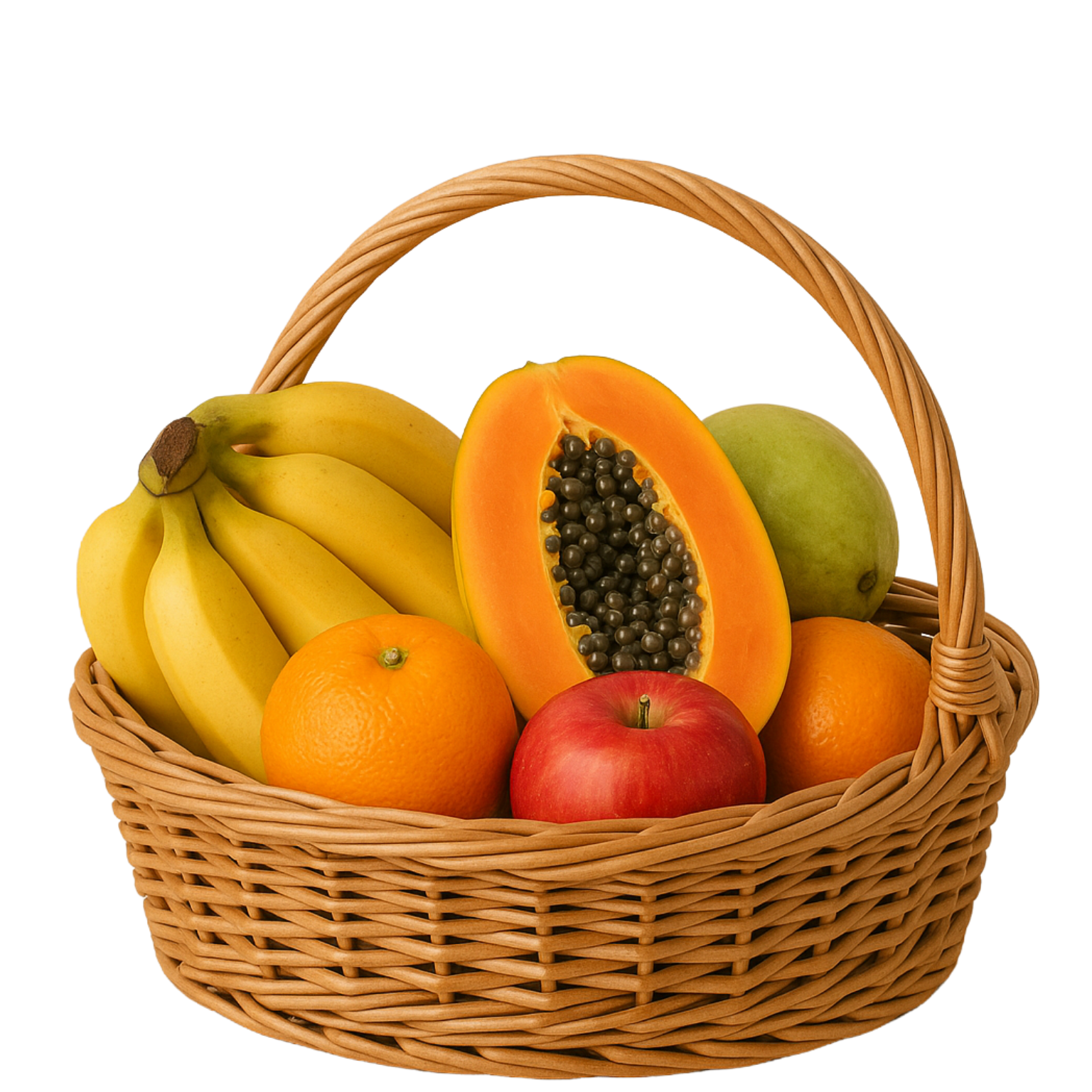 Fruit Lovers Bundle B
