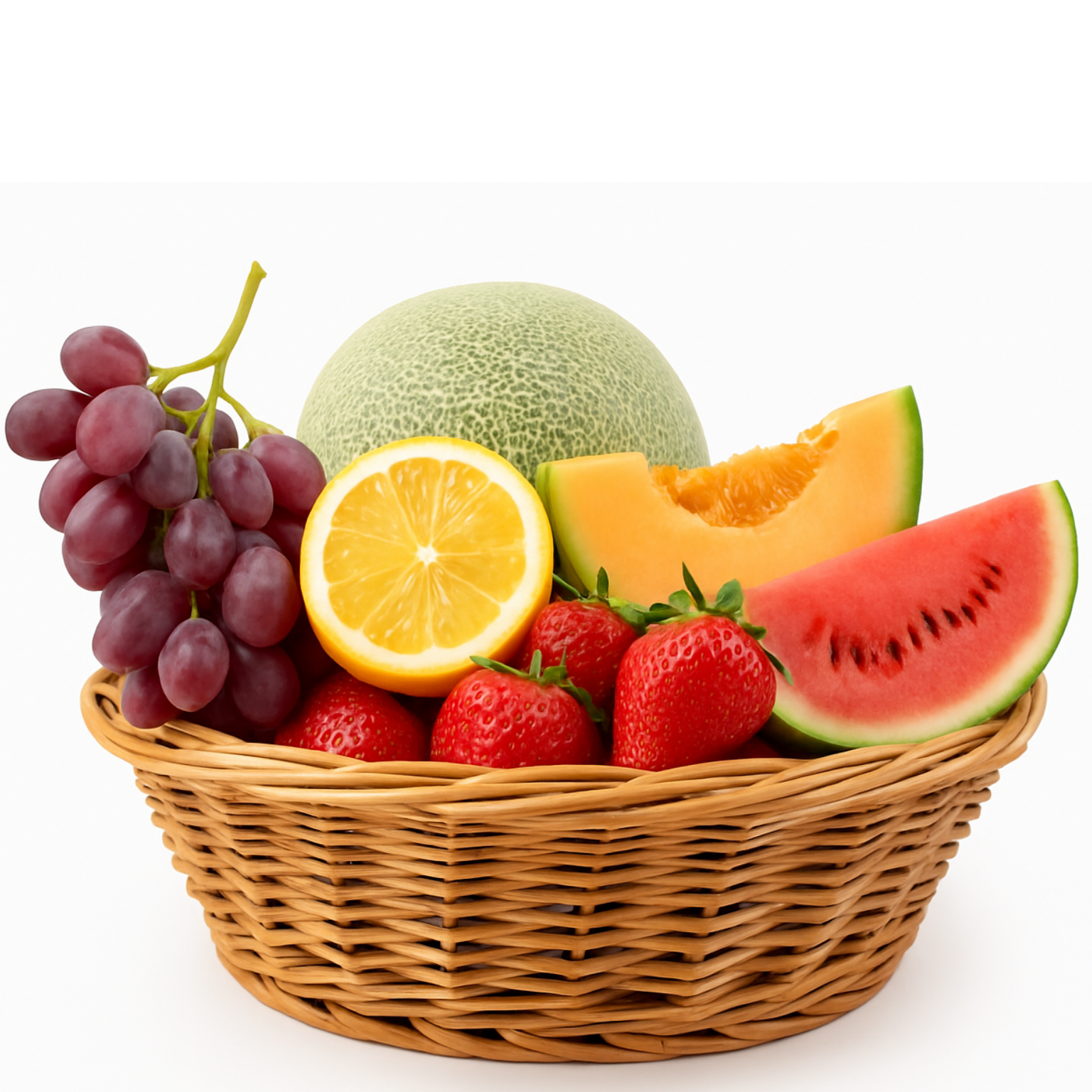 Fruit Lovers Bundle A